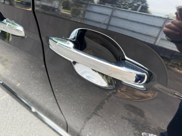 N-BOXカスタム G・Lホンダセンシング ワンオーナー・ドラレコ・7インチ純ナビTV・Bluetooth・インターナビ・Rカメラ・ETC・左パワスラ・LED・オートハイビーム・純AW・シートヒーター 地デジTV 整備記録簿 助手席エアバッグ(76枚目)