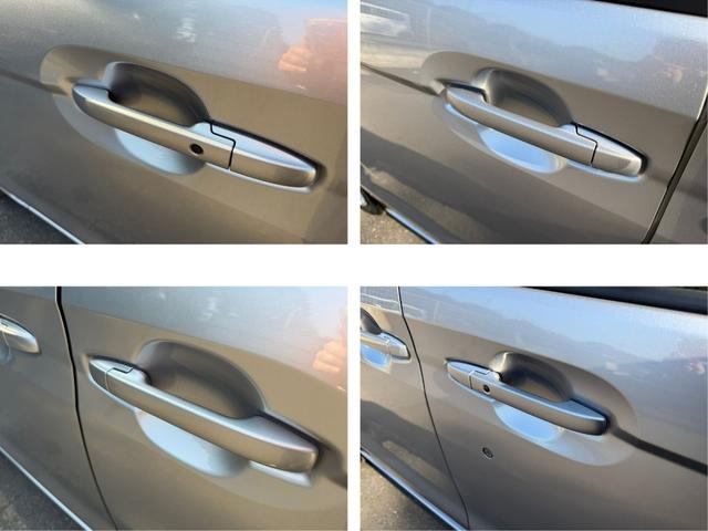 N-BOX G・Lホンダセンシング 7インチ純ナビ・Bluetooth・インターナビ・Rカメラ・ETC・左パワスラ・スマートキー・LED・オートハイビーム Aストップ ESC キーフリーシステム LEDライト オートライト バックM(19枚目)