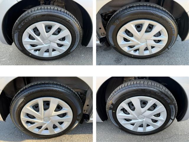 N-BOX G・Lホンダセンシング 7インチ純ナビ・Bluetooth・インターナビ・Rカメラ・ETC・左パワスラ・スマートキー・LED・オートハイビーム Aストップ ESC キーフリーシステム LEDライト オートライト バックM(20枚目)