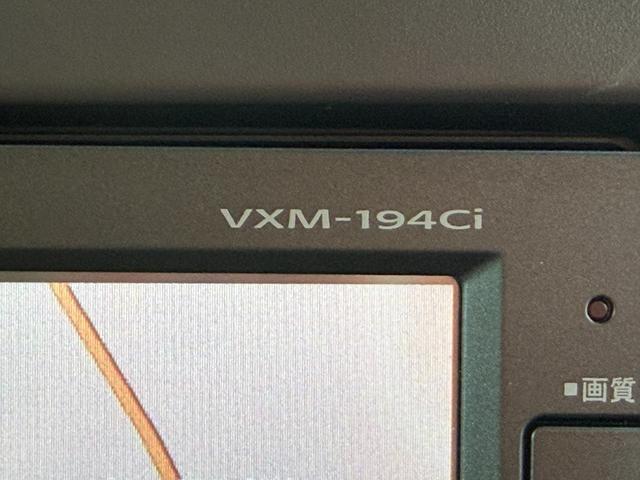 N-BOX G・Lホンダセンシング 7インチ純ナビ・Bluetooth・インターナビ・Rカメラ・ETC・左パワスラ・スマートキー・LED・オートハイビーム Aストップ ESC キーフリーシステム LEDライト オートライト バックM(39枚目)