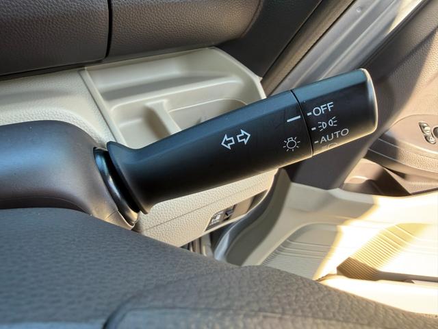 N-BOX G・Lホンダセンシング 7インチ純ナビ・Bluetooth・インターナビ・Rカメラ・ETC・左パワスラ・スマートキー・LED・オートハイビーム Aストップ ESC キーフリーシステム LEDライト オートライト バックM(44枚目)