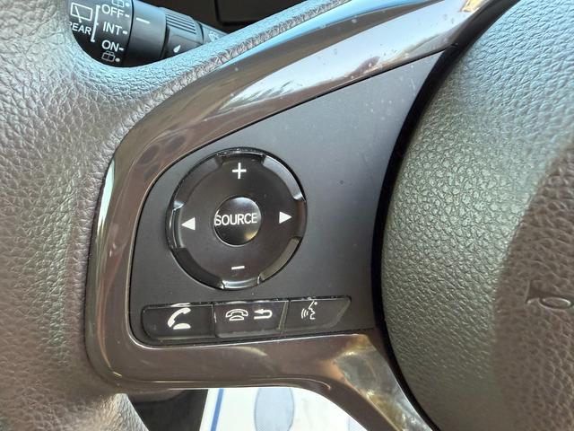 N-BOX G・Lホンダセンシング 7インチ純ナビ・Bluetooth・インターナビ・Rカメラ・ETC・左パワスラ・スマートキー・LED・オートハイビーム Aストップ ESC キーフリーシステム LEDライト オートライト バックM(45枚目)