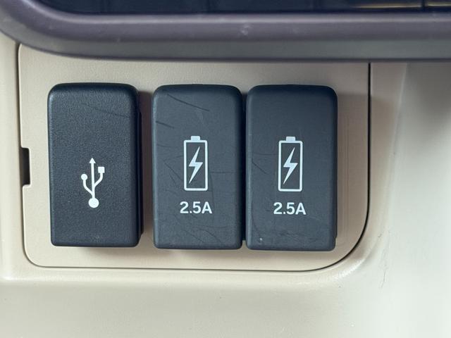 N-BOX G・Lホンダセンシング 7インチ純ナビ・Bluetooth・インターナビ・Rカメラ・ETC・左パワスラ・スマートキー・LED・オートハイビーム Aストップ ESC キーフリーシステム LEDライト オートライト バックM(48枚目)