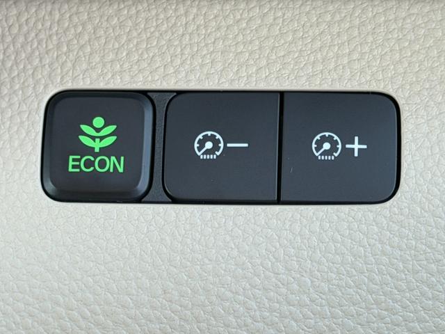 N-BOX G・Lホンダセンシング 7インチ純ナビ・Bluetooth・インターナビ・Rカメラ・ETC・左パワスラ・スマートキー・LED・オートハイビーム Aストップ ESC キーフリーシステム LEDライト オートライト バックM(50枚目)