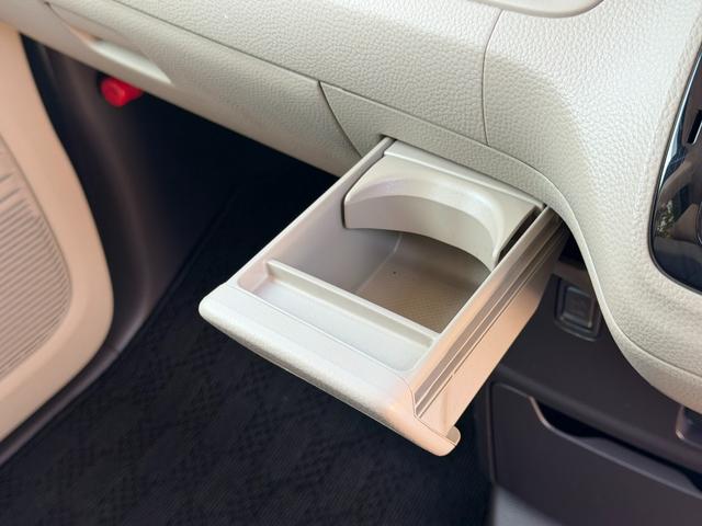 N-BOX G・Lホンダセンシング 7インチ純ナビ・Bluetooth・インターナビ・Rカメラ・ETC・左パワスラ・スマートキー・LED・オートハイビーム Aストップ ESC キーフリーシステム LEDライト オートライト バックM(51枚目)