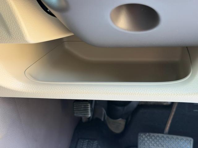 N-BOX G・Lホンダセンシング 7インチ純ナビ・Bluetooth・インターナビ・Rカメラ・ETC・左パワスラ・スマートキー・LED・オートハイビーム Aストップ ESC キーフリーシステム LEDライト オートライト バックM(56枚目)