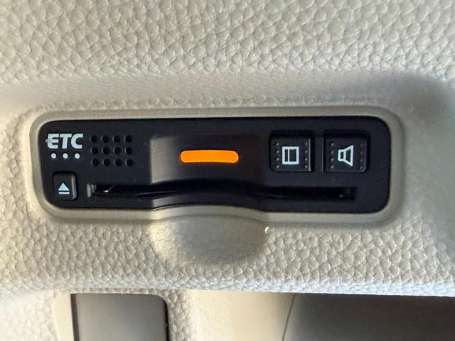 N-BOX G・Lホンダセンシング 7インチ純ナビ・Bluetooth・インターナビ・Rカメラ・ETC・左パワスラ・スマートキー・LED・オートハイビーム Aストップ ESC キーフリーシステム LEDライト オートライト バックM(57枚目)