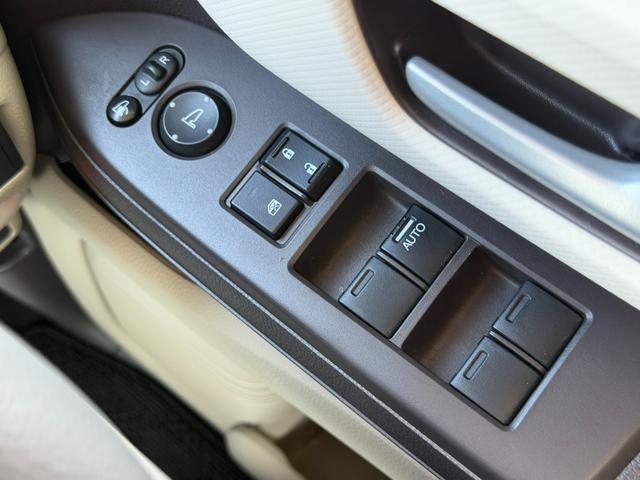 N-BOX G・Lホンダセンシング 7インチ純ナビ・Bluetooth・インターナビ・Rカメラ・ETC・左パワスラ・スマートキー・LED・オートハイビーム Aストップ ESC キーフリーシステム LEDライト オートライト バックM(58枚目)