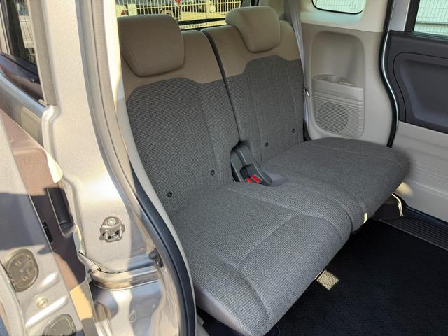 N-BOX G・Lホンダセンシング 7インチ純ナビ・Bluetooth・インターナビ・Rカメラ・ETC・左パワスラ・スマートキー・LED・オートハイビーム Aストップ ESC キーフリーシステム LEDライト オートライト バックM(60枚目)