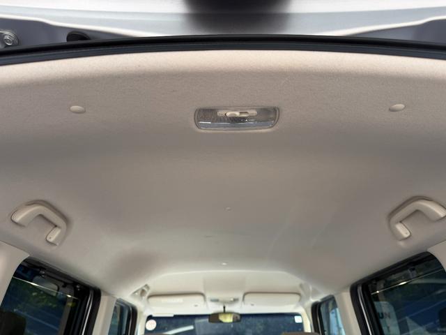 N-BOX G・Lホンダセンシング 7インチ純ナビ・Bluetooth・インターナビ・Rカメラ・ETC・左パワスラ・スマートキー・LED・オートハイビーム Aストップ ESC キーフリーシステム LEDライト オートライト バックM(66枚目)