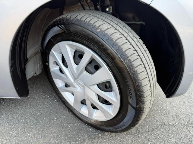 N-BOX G・Lホンダセンシング 7インチ純ナビ・Bluetooth・インターナビ・Rカメラ・ETC・左パワスラ・スマートキー・LED・オートハイビーム Aストップ ESC キーフリーシステム LEDライト オートライト バックM(68枚目)