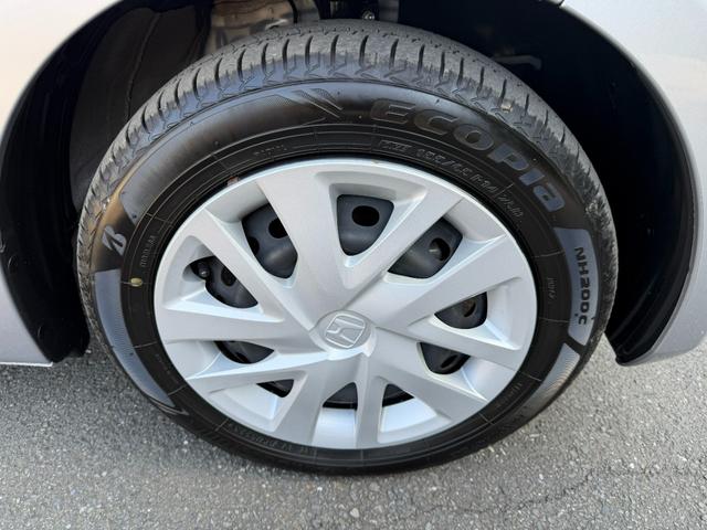 N-BOX G・Lホンダセンシング 7インチ純ナビ・Bluetooth・インターナビ・Rカメラ・ETC・左パワスラ・スマートキー・LED・オートハイビーム Aストップ ESC キーフリーシステム LEDライト オートライト バックM(69枚目)