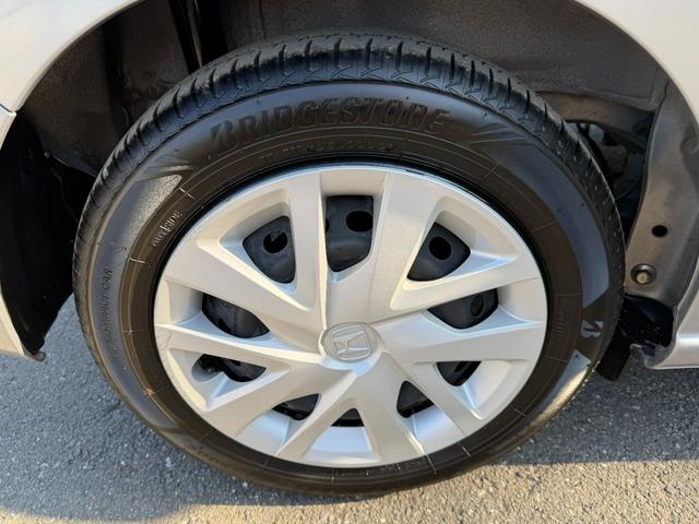 N-BOX G・Lホンダセンシング 7インチ純ナビ・Bluetooth・インターナビ・Rカメラ・ETC・左パワスラ・スマートキー・LED・オートハイビーム Aストップ ESC キーフリーシステム LEDライト オートライト バックM(70枚目)