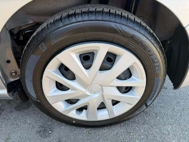 N-BOX G・Lホンダセンシング 7インチ純ナビ・Bluetooth・インターナビ・Rカメラ・ETC・左パワスラ・スマートキー・LED・オートハイビーム Aストップ ESC キーフリーシステム LEDライト オートライト バックM(71枚目)