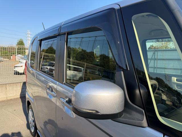 N-BOX G・Lホンダセンシング 7インチ純ナビ・Bluetooth・インターナビ・Rカメラ・ETC・左パワスラ・スマートキー・LED・オートハイビーム Aストップ ESC キーフリーシステム LEDライト オートライト バックM(73枚目)