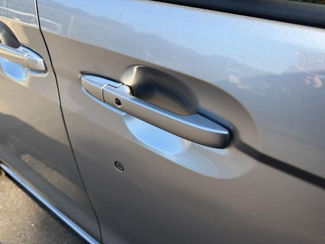 N-BOX G・Lホンダセンシング 7インチ純ナビ・Bluetooth・インターナビ・Rカメラ・ETC・左パワスラ・スマートキー・LED・オートハイビーム Aストップ ESC キーフリーシステム LEDライト オートライト バックM(75枚目)