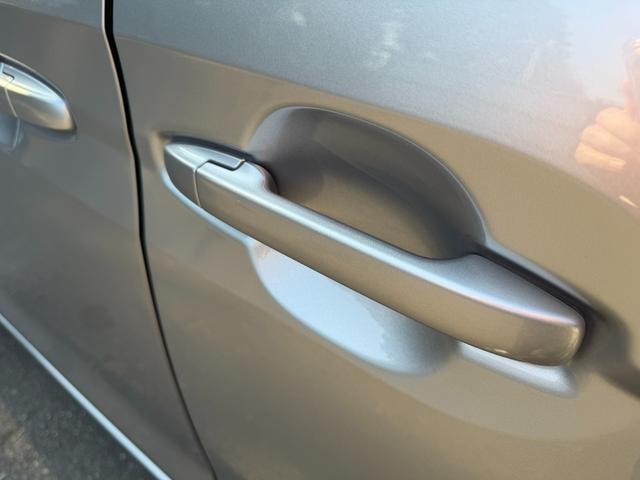 N-BOX G・Lホンダセンシング 7インチ純ナビ・Bluetooth・インターナビ・Rカメラ・ETC・左パワスラ・スマートキー・LED・オートハイビーム Aストップ ESC キーフリーシステム LEDライト オートライト バックM(77枚目)