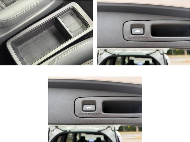 ステップワゴン ｅ：ＨＥＶスパーダプレミアムライン　禁煙・ワンオーナー・ドラレコ・障害物センサー・１１．４インチ純ナビＴＶ・Ｂｌｕｅｔｏｏｔｈ・ホンダコネクト・マルチビューカメラ・ＥＴＣ・シートヒーター・オットマン・パドルシフト・ＡＷ　マルチカメラ（17枚目）