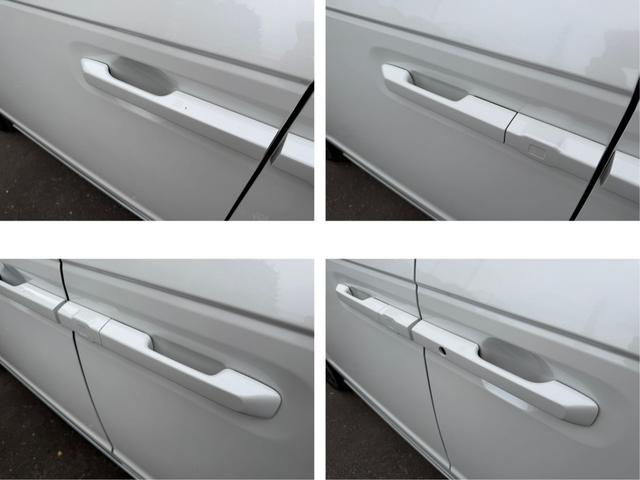 ステップワゴン ｅ：ＨＥＶスパーダプレミアムライン　禁煙・ワンオーナー・ドラレコ・障害物センサー・１１．４インチ純ナビＴＶ・Ｂｌｕｅｔｏｏｔｈ・ホンダコネクト・マルチビューカメラ・ＥＴＣ・シートヒーター・オットマン・パドルシフト・ＡＷ　マルチカメラ（21枚目）