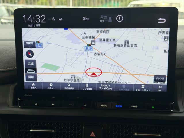 ステップワゴン ｅ：ＨＥＶスパーダプレミアムライン　禁煙・ワンオーナー・ドラレコ・障害物センサー・１１．４インチ純ナビＴＶ・Ｂｌｕｅｔｏｏｔｈ・ホンダコネクト・マルチビューカメラ・ＥＴＣ・シートヒーター・オットマン・パドルシフト・ＡＷ　マルチカメラ（41枚目）