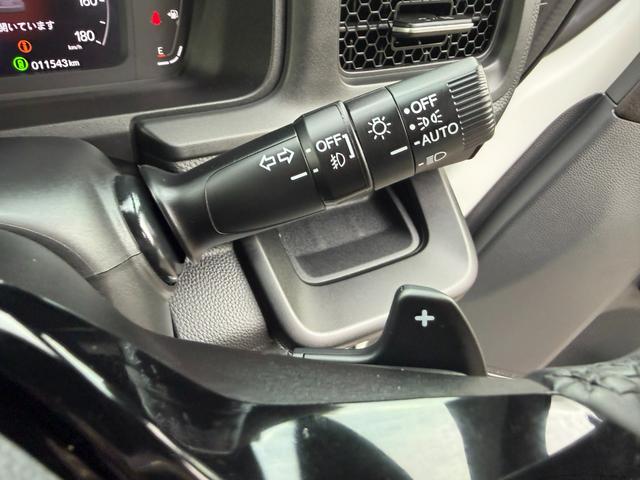 ステップワゴン ｅ：ＨＥＶスパーダプレミアムライン　禁煙・ワンオーナー・ドラレコ・障害物センサー・１１．４インチ純ナビＴＶ・Ｂｌｕｅｔｏｏｔｈ・ホンダコネクト・マルチビューカメラ・ＥＴＣ・シートヒーター・オットマン・パドルシフト・ＡＷ　マルチカメラ（49枚目）