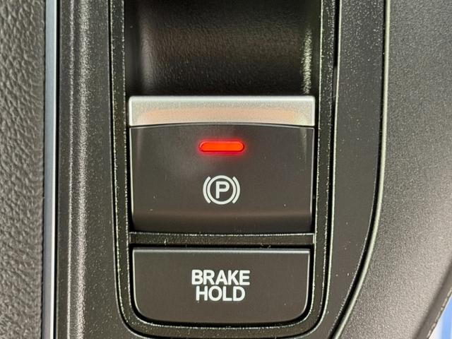 ステップワゴン ｅ：ＨＥＶスパーダプレミアムライン　禁煙・ワンオーナー・ドラレコ・障害物センサー・１１．４インチ純ナビＴＶ・Ｂｌｕｅｔｏｏｔｈ・ホンダコネクト・マルチビューカメラ・ＥＴＣ・シートヒーター・オットマン・パドルシフト・ＡＷ　マルチカメラ（55枚目）