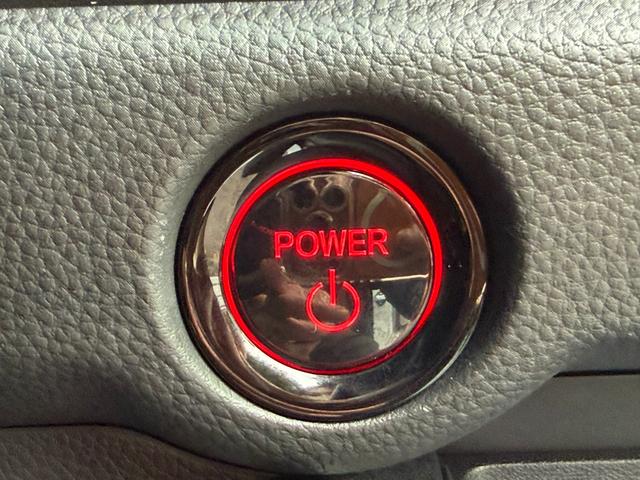 ステップワゴン ｅ：ＨＥＶスパーダプレミアムライン　禁煙・ワンオーナー・ドラレコ・障害物センサー・１１．４インチ純ナビＴＶ・Ｂｌｕｅｔｏｏｔｈ・ホンダコネクト・マルチビューカメラ・ＥＴＣ・シートヒーター・オットマン・パドルシフト・ＡＷ　マルチカメラ（57枚目）