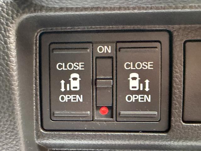 ステップワゴン ｅ：ＨＥＶスパーダプレミアムライン　禁煙・ワンオーナー・ドラレコ・障害物センサー・１１．４インチ純ナビＴＶ・Ｂｌｕｅｔｏｏｔｈ・ホンダコネクト・マルチビューカメラ・ＥＴＣ・シートヒーター・オットマン・パドルシフト・ＡＷ　マルチカメラ（58枚目）