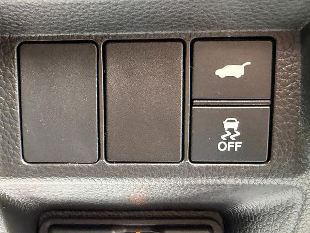 ステップワゴン ｅ：ＨＥＶスパーダプレミアムライン　禁煙・ワンオーナー・ドラレコ・障害物センサー・１１．４インチ純ナビＴＶ・Ｂｌｕｅｔｏｏｔｈ・ホンダコネクト・マルチビューカメラ・ＥＴＣ・シートヒーター・オットマン・パドルシフト・ＡＷ　マルチカメラ（59枚目）