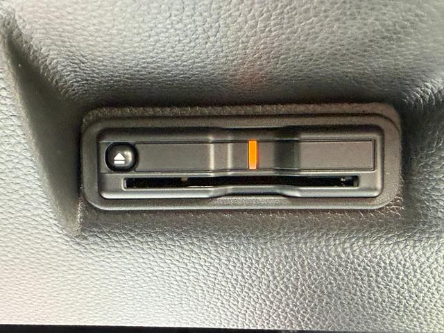 ステップワゴン ｅ：ＨＥＶスパーダプレミアムライン　禁煙・ワンオーナー・ドラレコ・障害物センサー・１１．４インチ純ナビＴＶ・Ｂｌｕｅｔｏｏｔｈ・ホンダコネクト・マルチビューカメラ・ＥＴＣ・シートヒーター・オットマン・パドルシフト・ＡＷ　マルチカメラ（60枚目）