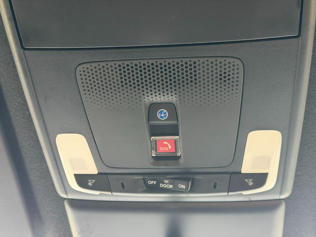 ステップワゴン ｅ：ＨＥＶスパーダプレミアムライン　禁煙・ワンオーナー・ドラレコ・障害物センサー・１１．４インチ純ナビＴＶ・Ｂｌｕｅｔｏｏｔｈ・ホンダコネクト・マルチビューカメラ・ＥＴＣ・シートヒーター・オットマン・パドルシフト・ＡＷ　マルチカメラ（61枚目）