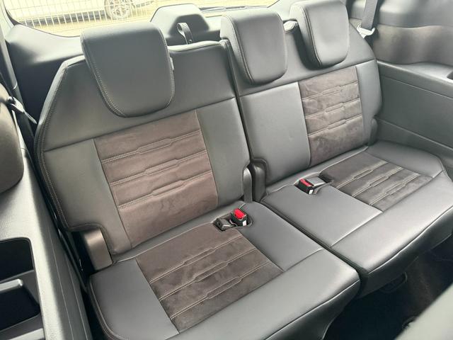 ステップワゴン ｅ：ＨＥＶスパーダプレミアムライン　禁煙・ワンオーナー・ドラレコ・障害物センサー・１１．４インチ純ナビＴＶ・Ｂｌｕｅｔｏｏｔｈ・ホンダコネクト・マルチビューカメラ・ＥＴＣ・シートヒーター・オットマン・パドルシフト・ＡＷ　マルチカメラ（65枚目）