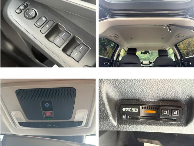 ヴェゼル e:HEVZ 禁煙・ワンオーナー・ドラレコ・障害物センサー・純ナビTV・Bluetooth・ホンダコネクト・マルチビューカメラ・ETC・シートヒーター・純AW 衝突回避支援ブレーキ機能 パノラミックビューモニター(15枚目)