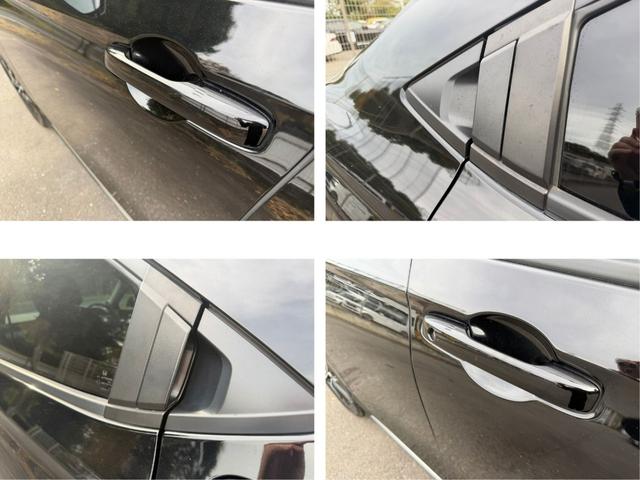 ヴェゼル e:HEVZ 禁煙・ワンオーナー・ドラレコ・障害物センサー・純ナビTV・Bluetooth・ホンダコネクト・マルチビューカメラ・ETC・シートヒーター・純AW 衝突回避支援ブレーキ機能 パノラミックビューモニター(20枚目)