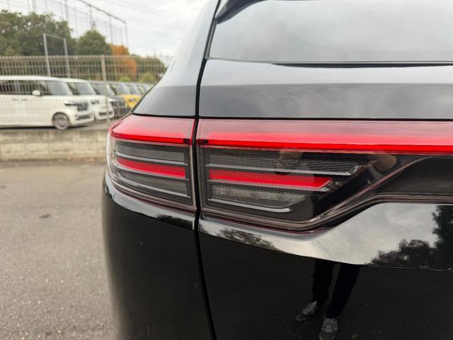 ヴェゼル e:HEVZ 禁煙・ワンオーナー・ドラレコ・障害物センサー・純ナビTV・Bluetooth・ホンダコネクト・マルチビューカメラ・ETC・シートヒーター・純AW 衝突回避支援ブレーキ機能 パノラミックビューモニター(34枚目)