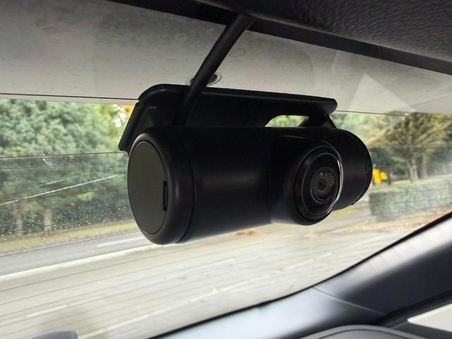 ヴェゼル e:HEVZ 禁煙・ワンオーナー・ドラレコ・障害物センサー・純ナビTV・Bluetooth・ホンダコネクト・マルチビューカメラ・ETC・シートヒーター・純AW 衝突回避支援ブレーキ機能 パノラミックビューモニター(36枚目)