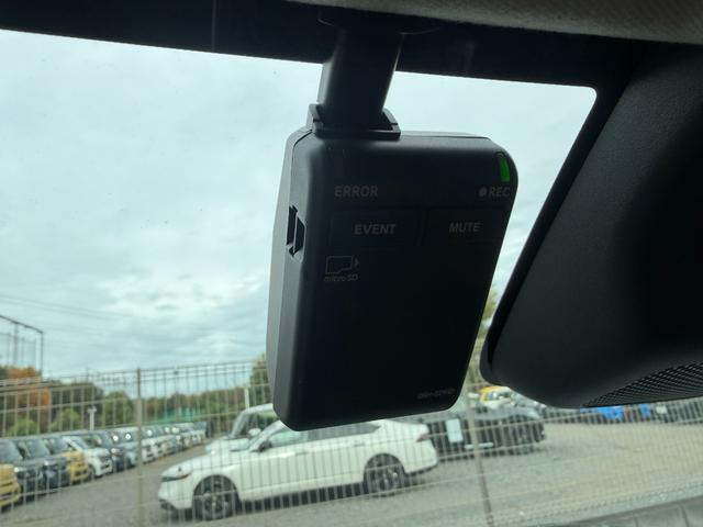 ヴェゼル e:HEVZ 禁煙・ワンオーナー・ドラレコ・障害物センサー・純ナビTV・Bluetooth・ホンダコネクト・マルチビューカメラ・ETC・シートヒーター・純AW 衝突回避支援ブレーキ機能 パノラミックビューモニター(37枚目)