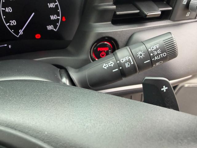 ヴェゼル e:HEVZ 禁煙・ワンオーナー・ドラレコ・障害物センサー・純ナビTV・Bluetooth・ホンダコネクト・マルチビューカメラ・ETC・シートヒーター・純AW 衝突回避支援ブレーキ機能 パノラミックビューモニター(45枚目)
