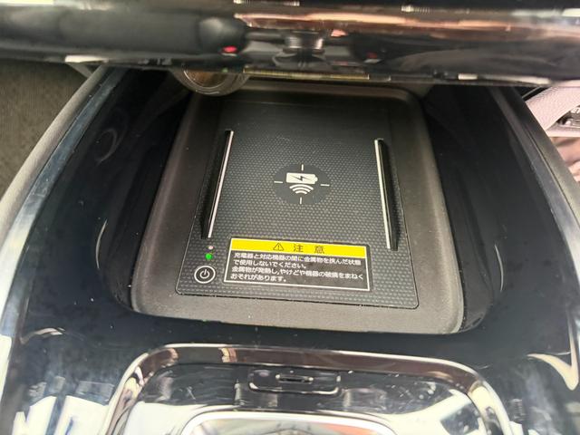 ヴェゼル e:HEVZ 禁煙・ワンオーナー・ドラレコ・障害物センサー・純ナビTV・Bluetooth・ホンダコネクト・マルチビューカメラ・ETC・シートヒーター・純AW 衝突回避支援ブレーキ機能 パノラミックビューモニター(50枚目)