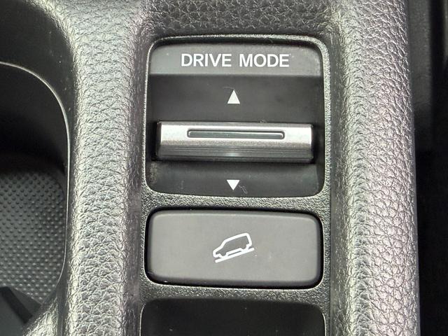 ヴェゼル e:HEVZ 禁煙・ワンオーナー・ドラレコ・障害物センサー・純ナビTV・Bluetooth・ホンダコネクト・マルチビューカメラ・ETC・シートヒーター・純AW 衝突回避支援ブレーキ機能 パノラミックビューモニター(52枚目)