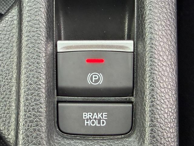 ヴェゼル e:HEVZ 禁煙・ワンオーナー・ドラレコ・障害物センサー・純ナビTV・Bluetooth・ホンダコネクト・マルチビューカメラ・ETC・シートヒーター・純AW 衝突回避支援ブレーキ機能 パノラミックビューモニター(53枚目)