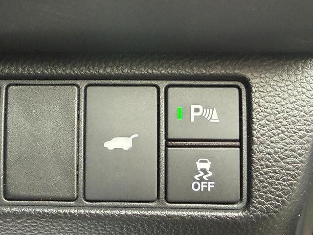 ヴェゼル e:HEVZ 禁煙・ワンオーナー・ドラレコ・障害物センサー・純ナビTV・Bluetooth・ホンダコネクト・マルチビューカメラ・ETC・シートヒーター・純AW 衝突回避支援ブレーキ機能 パノラミックビューモニター(55枚目)