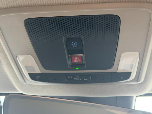 ヴェゼル e:HEVZ 禁煙・ワンオーナー・ドラレコ・障害物センサー・純ナビTV・Bluetooth・ホンダコネクト・マルチビューカメラ・ETC・シートヒーター・純AW 衝突回避支援ブレーキ機能 パノラミックビューモニター(57枚目)
