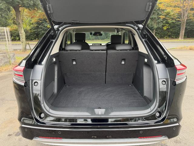 ヴェゼル e:HEVZ 禁煙・ワンオーナー・ドラレコ・障害物センサー・純ナビTV・Bluetooth・ホンダコネクト・マルチビューカメラ・ETC・シートヒーター・純AW 衝突回避支援ブレーキ機能 パノラミックビューモニター(64枚目)