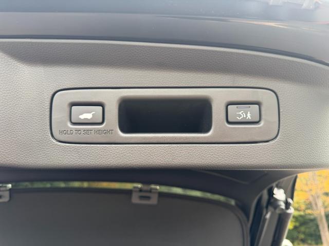 ヴェゼル e:HEVZ 禁煙・ワンオーナー・ドラレコ・障害物センサー・純ナビTV・Bluetooth・ホンダコネクト・マルチビューカメラ・ETC・シートヒーター・純AW 衝突回避支援ブレーキ機能 パノラミックビューモニター(67枚目)