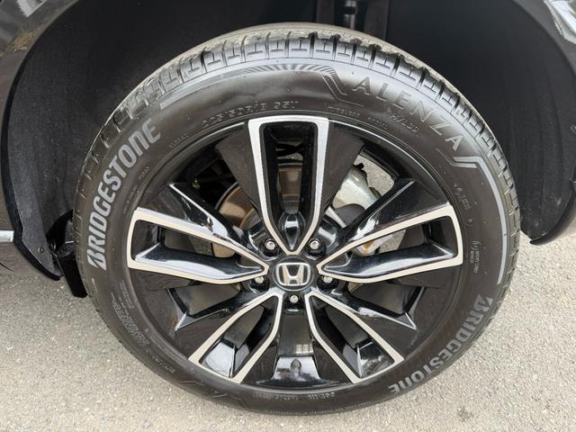 ヴェゼル e:HEVZ 禁煙・ワンオーナー・ドラレコ・障害物センサー・純ナビTV・Bluetooth・ホンダコネクト・マルチビューカメラ・ETC・シートヒーター・純AW 衝突回避支援ブレーキ機能 パノラミックビューモニター(72枚目)