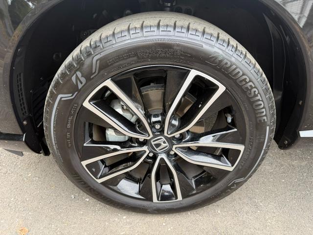 ヴェゼル e:HEVZ 禁煙・ワンオーナー・ドラレコ・障害物センサー・純ナビTV・Bluetooth・ホンダコネクト・マルチビューカメラ・ETC・シートヒーター・純AW 衝突回避支援ブレーキ機能 パノラミックビューモニター(73枚目)