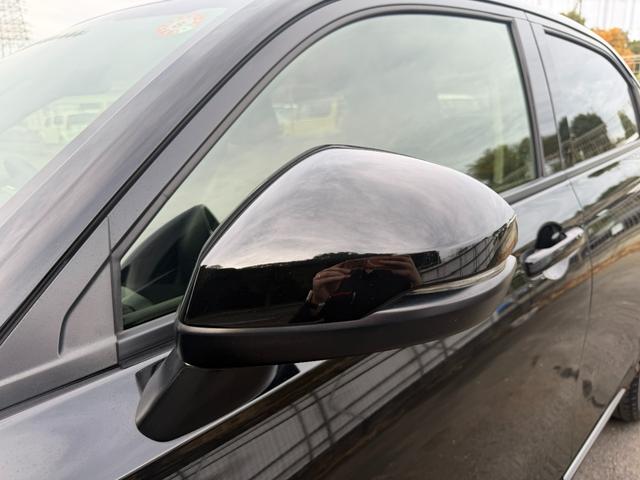 ヴェゼル e:HEVZ 禁煙・ワンオーナー・ドラレコ・障害物センサー・純ナビTV・Bluetooth・ホンダコネクト・マルチビューカメラ・ETC・シートヒーター・純AW 衝突回避支援ブレーキ機能 パノラミックビューモニター(75枚目)