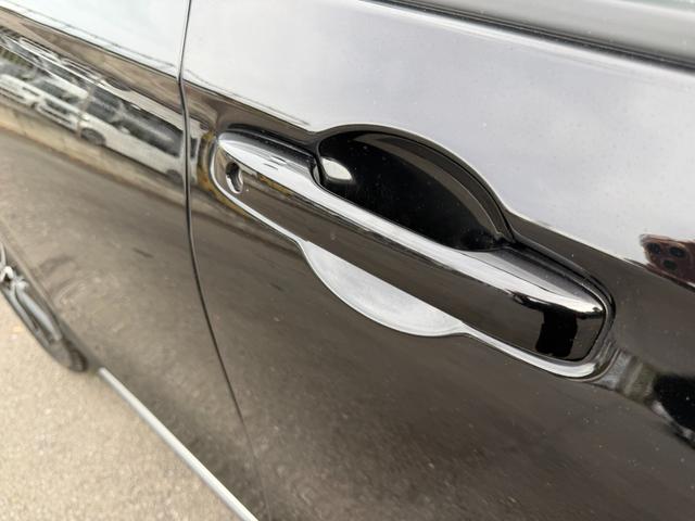 ヴェゼル e:HEVZ 禁煙・ワンオーナー・ドラレコ・障害物センサー・純ナビTV・Bluetooth・ホンダコネクト・マルチビューカメラ・ETC・シートヒーター・純AW 衝突回避支援ブレーキ機能 パノラミックビューモニター(76枚目)