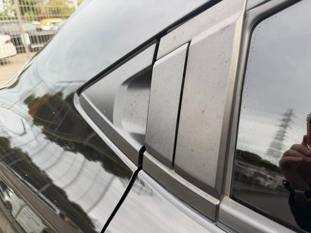 ヴェゼル e:HEVZ 禁煙・ワンオーナー・ドラレコ・障害物センサー・純ナビTV・Bluetooth・ホンダコネクト・マルチビューカメラ・ETC・シートヒーター・純AW 衝突回避支援ブレーキ機能 パノラミックビューモニター(77枚目)